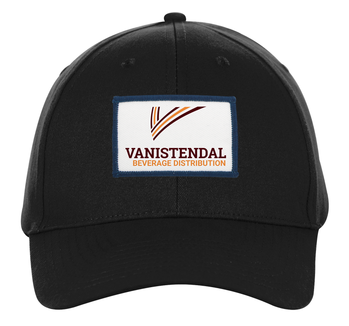 Good Value™ Pro-Lite Cap