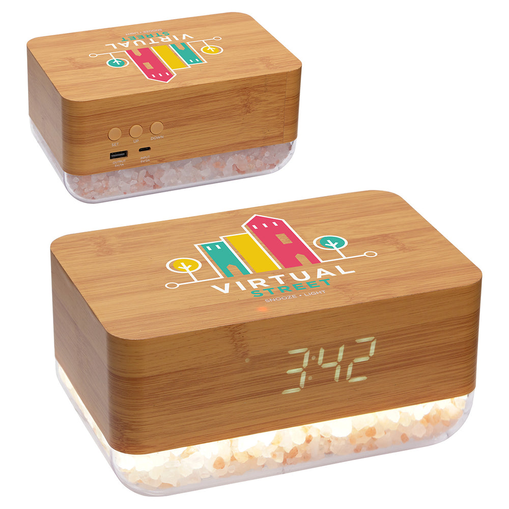 59b242aed060a332aff9e30f5f4ff39000b74d25