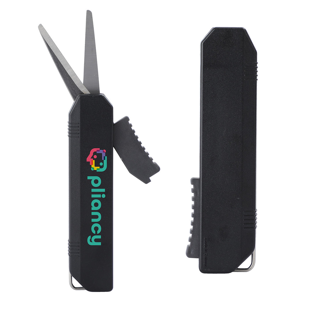 59b656bf8d597a9d9c4bdf656e49107078d50ad6