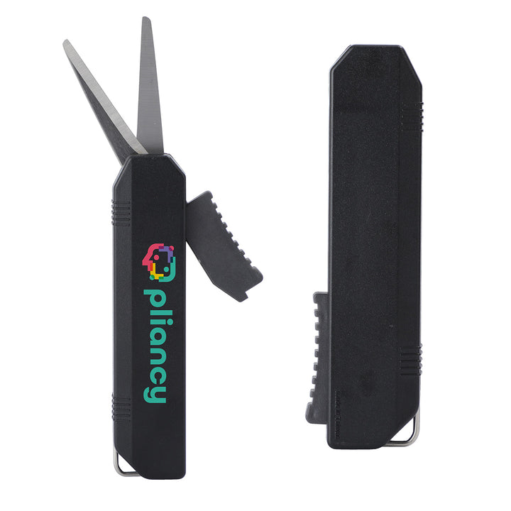 59b656bf8d597a9d9c4bdf656e49107078d50ad6