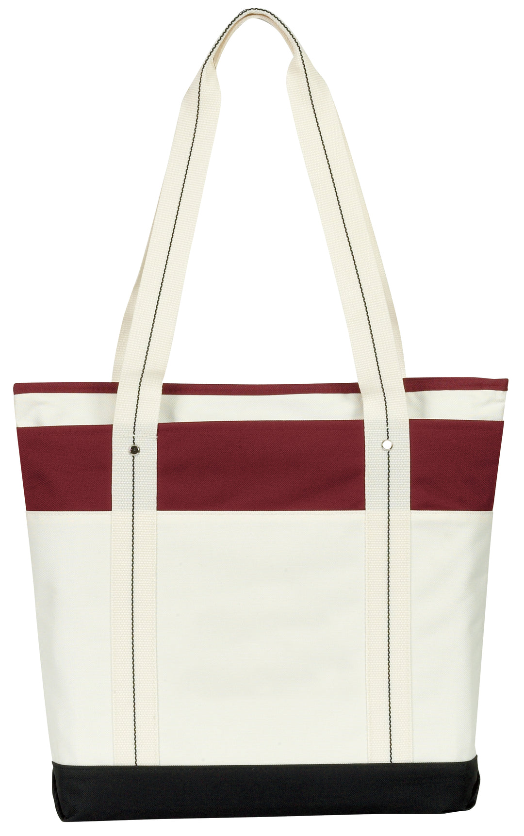Atchison® Hamptons Getaway Tote
