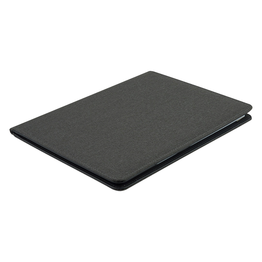 Titan Tech Padfolio