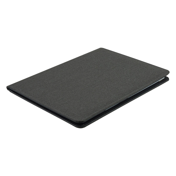 Titan Tech Padfolio