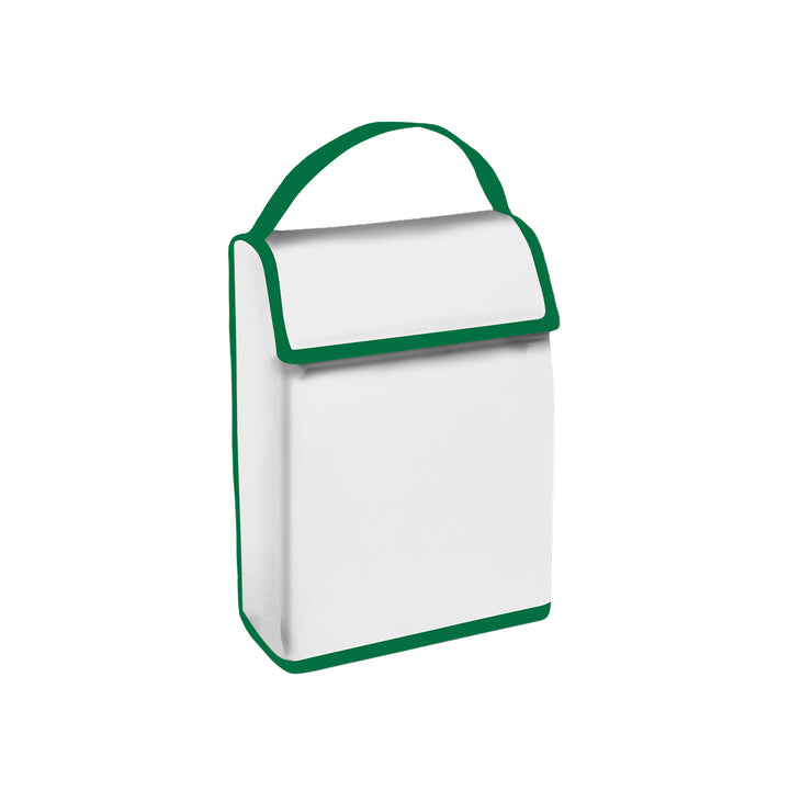 Sublime Series rPET 12 Can Lunch Bag