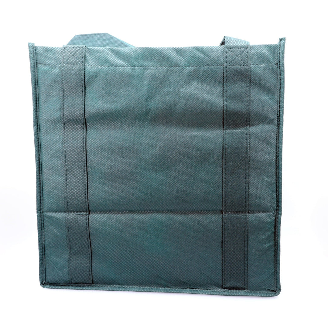 Good Value™ Grocery Tote