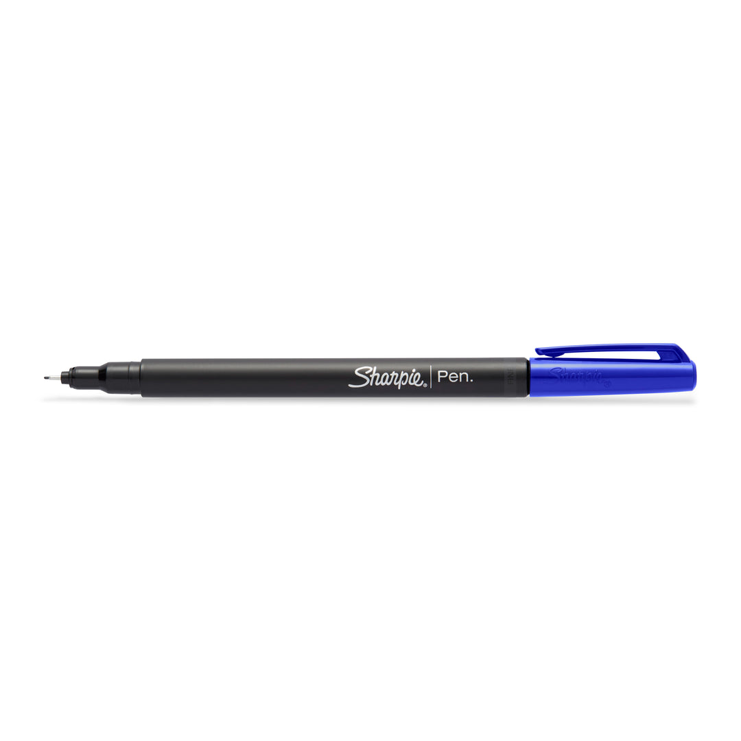 Sharpie® Pen