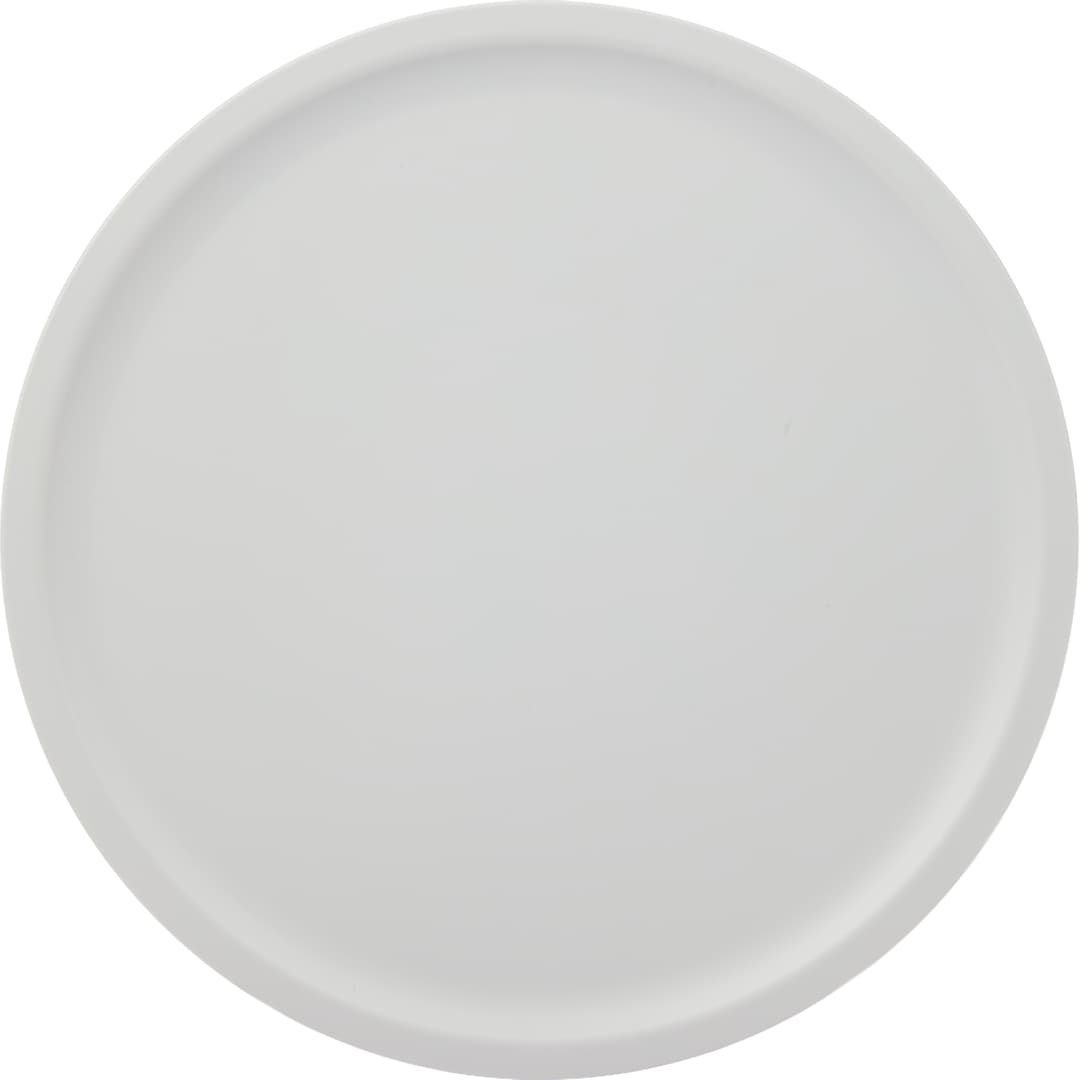 Hydro Flask 5QT  Serving bowl with lid