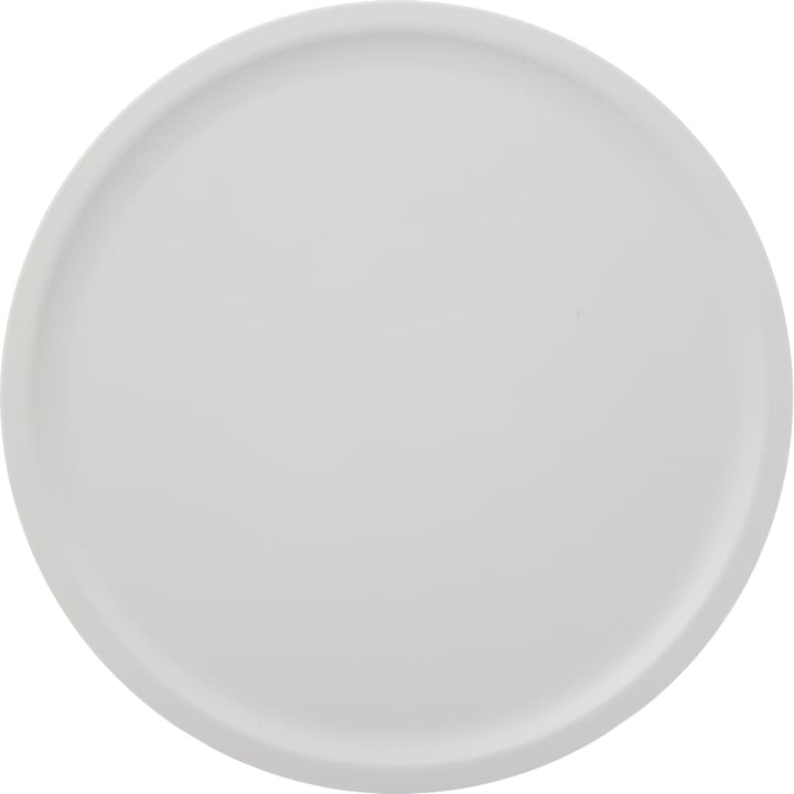Hydro Flask 5QT  Serving bowl with lid