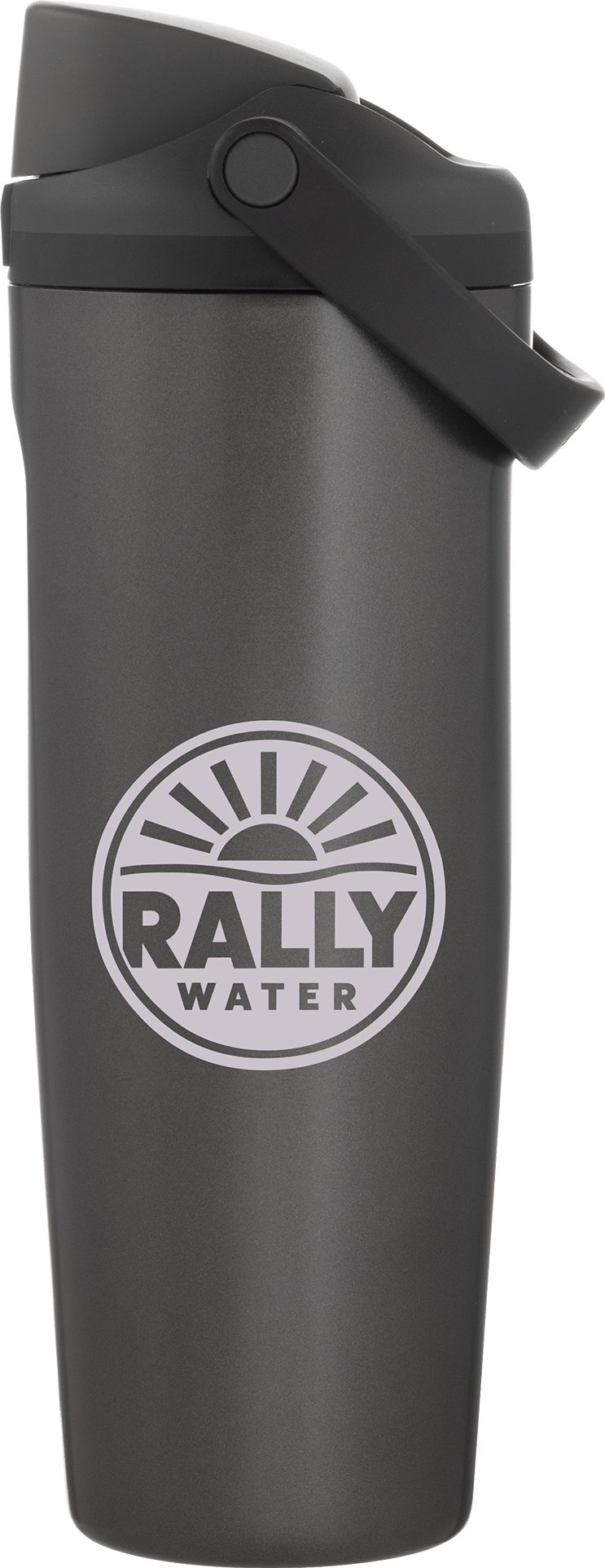 30 oz Owala Freesip Sway