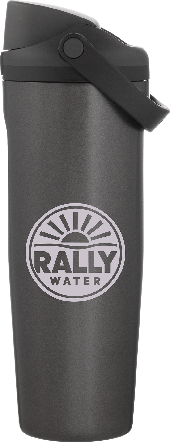 30 oz Owala Freesip Sway