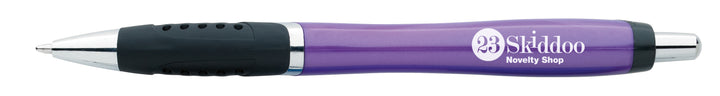 Good Value™ Storm Pen