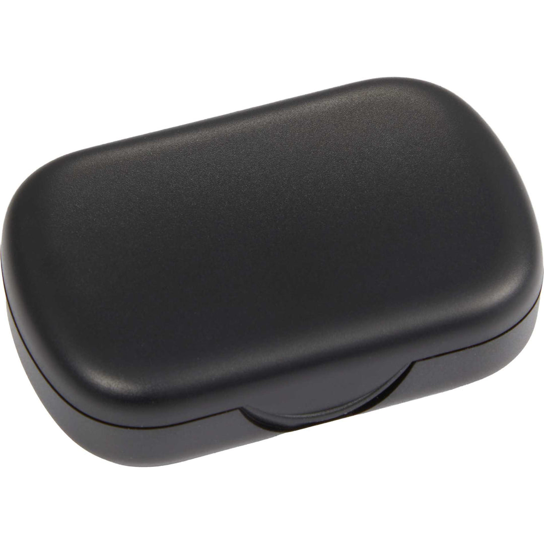Wellable™ Noise Reducing Ear Plugs