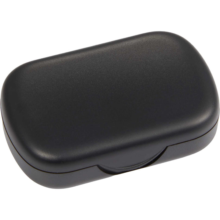 Wellable™ Noise Reducing Ear Plugs
