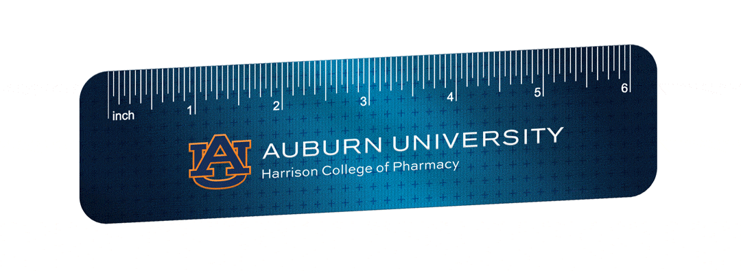 Dl5 Ruler 5D Rulers 6
