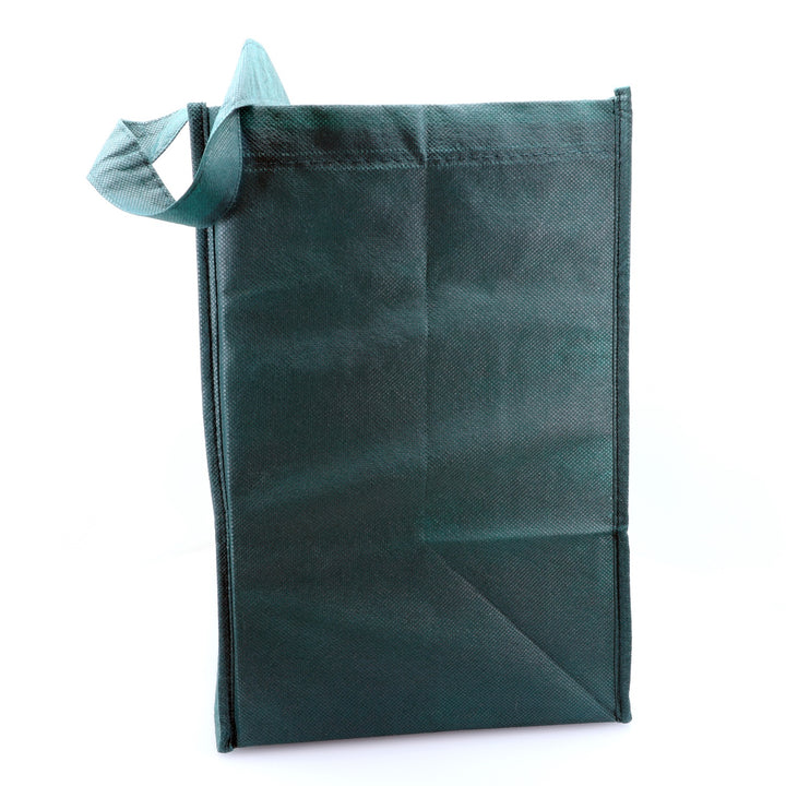 Good Value™ Grocery Tote