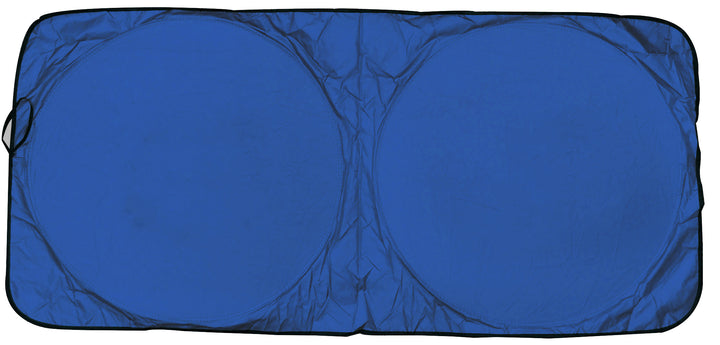 5a294dfa163b391209f964d659df7017fc4c614e