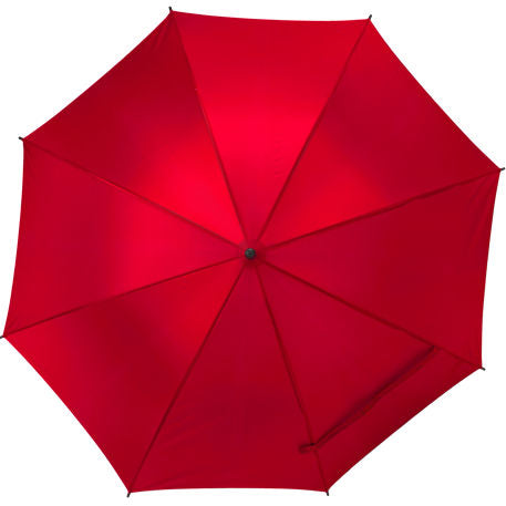 46" Auto Open Umbrella