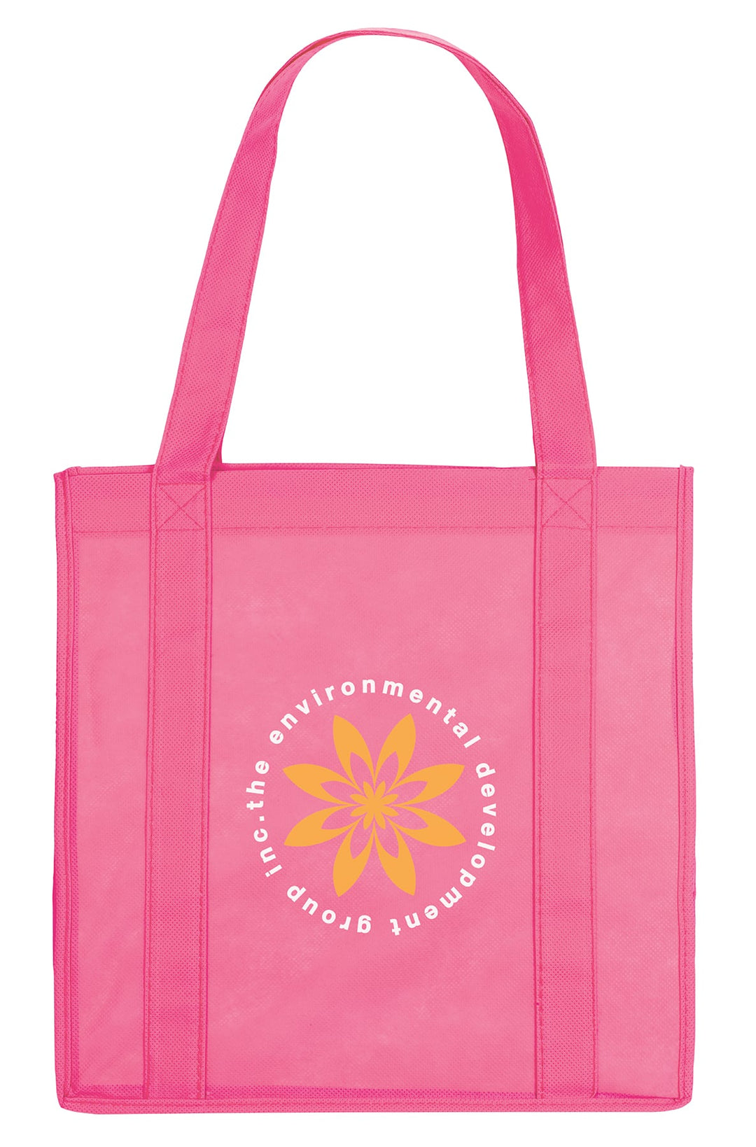 Good Value™ Grocery Tote