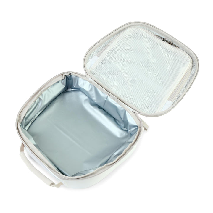 Igloo® Day Chiller Recycled Poly Lunch Box