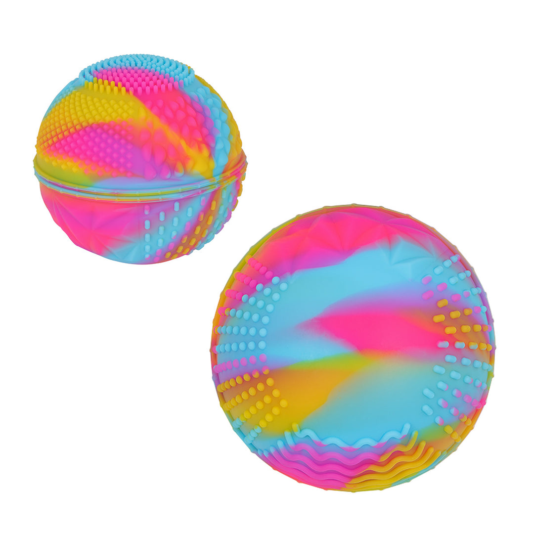 5a3fc4b67b932ea03c13543ab880a8a66a475835