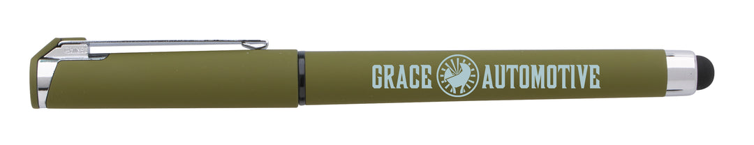 Good Value™ Cali Stylus RABS Pen