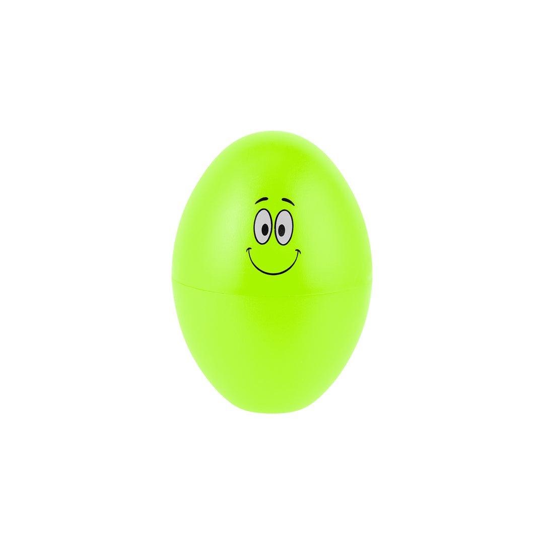 Spinning Screen Buddy Screen Cleaner