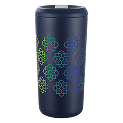 Talia 16 oz Eco-Friendly Vacuum Insulated Tumbler
