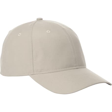 Unisex TRANSCEND Ballcap
