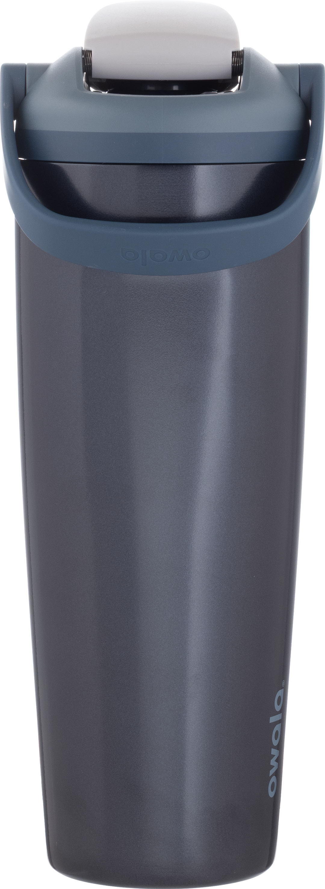 30 oz Owala Freesip Sway