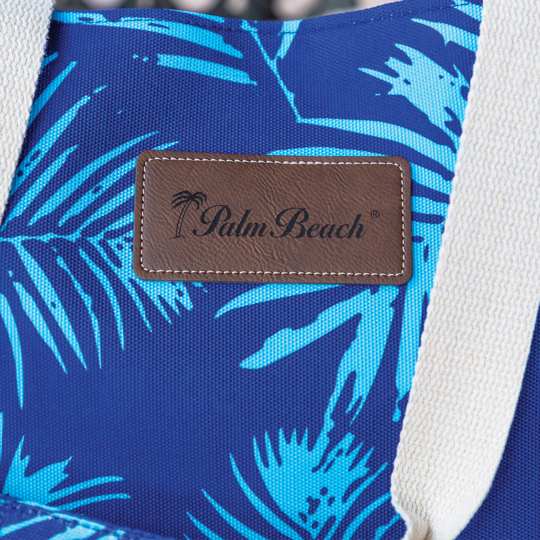 Coastal Tote Bag