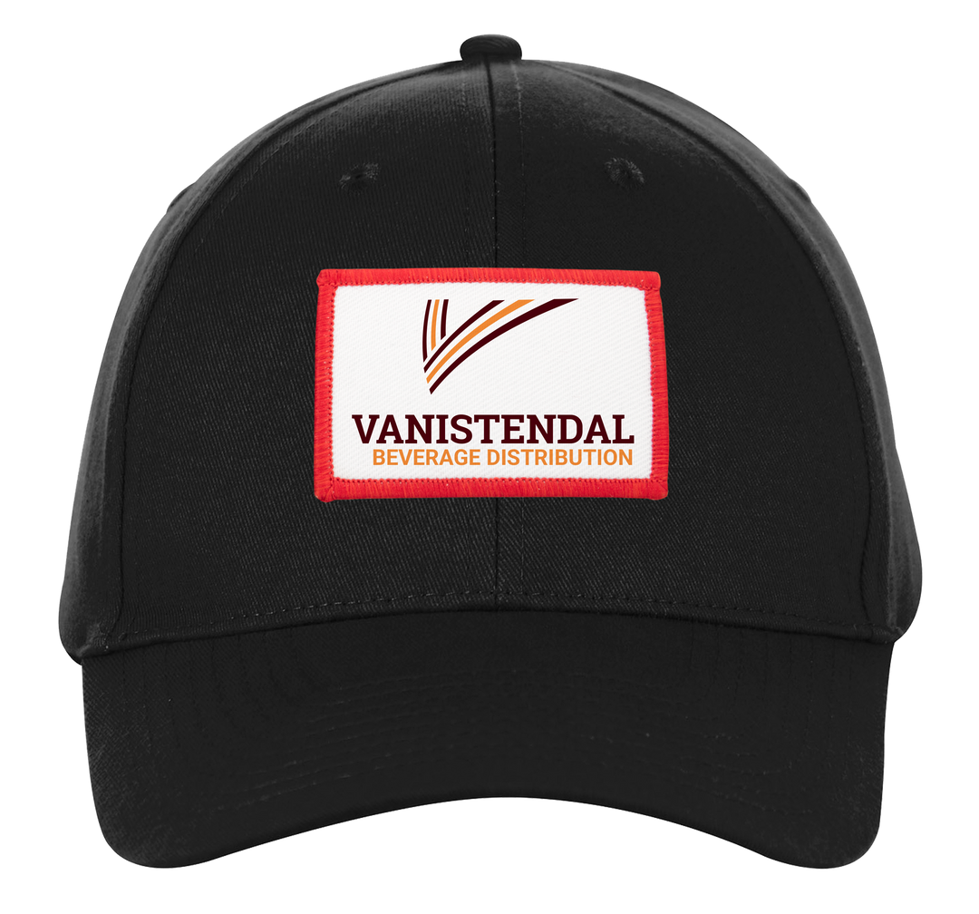 Good Value™ Pro-Lite Cap