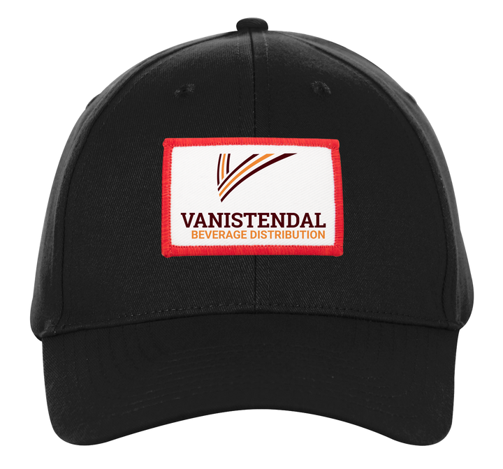 Good Value™ Pro-Lite Cap