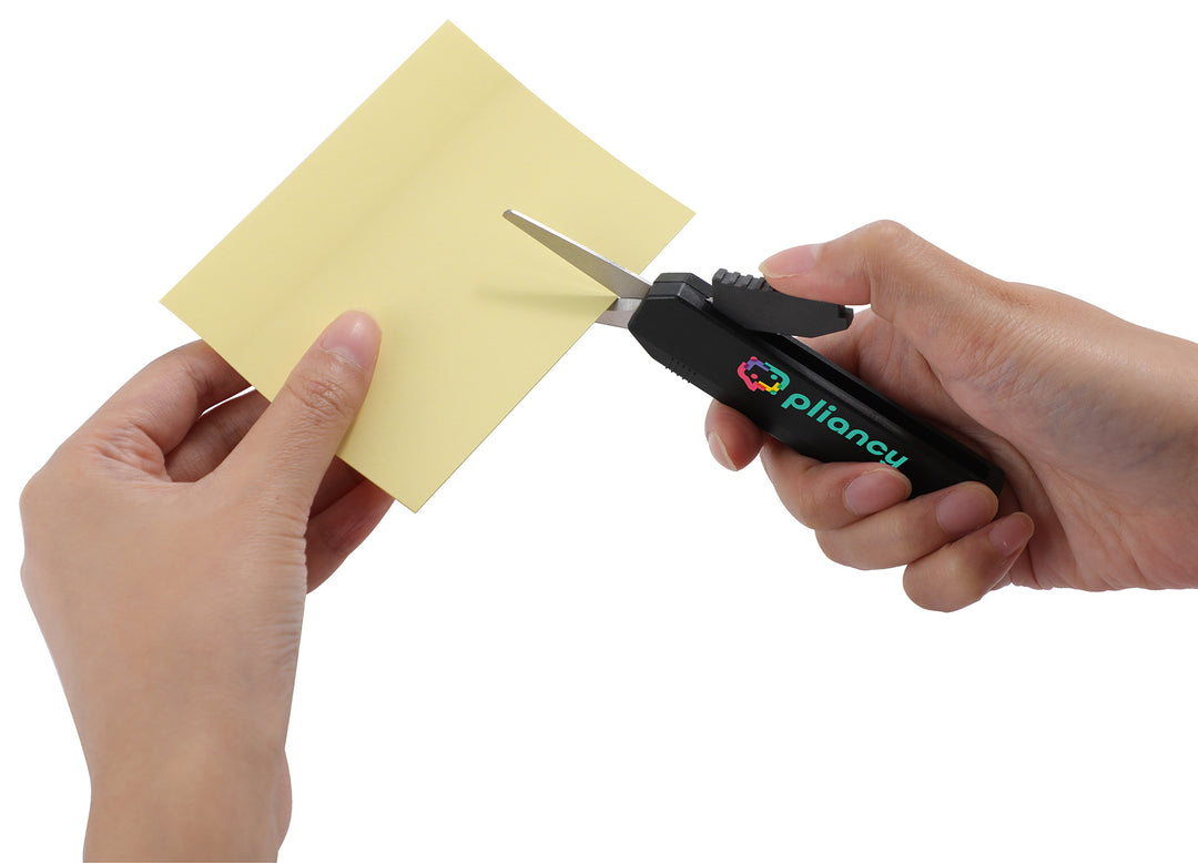 5a65436fd34a2f3d7f0b3a2d3ff328355b07407f