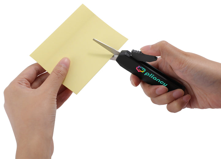 5a65436fd34a2f3d7f0b3a2d3ff328355b07407f