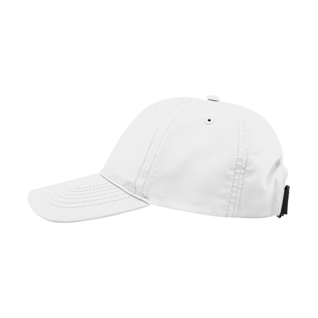 Premium Performance Cap