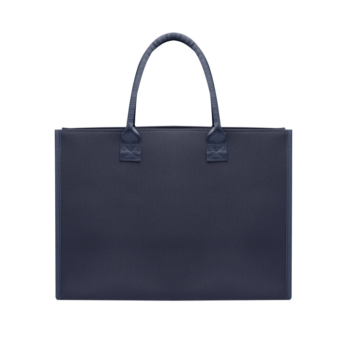 Polly Large Shopper Tote Bag