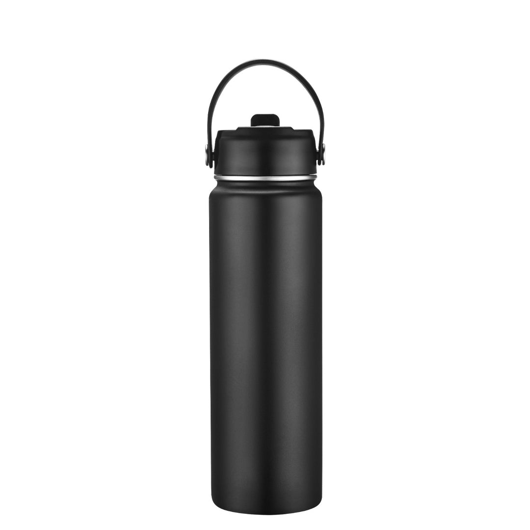 Hydrosip 27 oz Stainless Steel Bottle