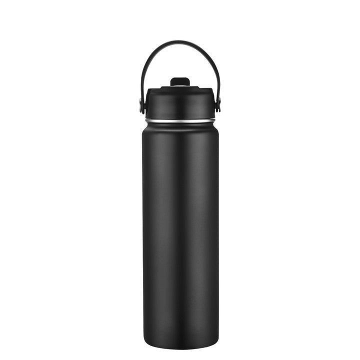 Hydrosip 27 oz Stainless Steel Bottle
