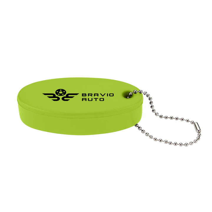 Good Value™ Floater Key Chain