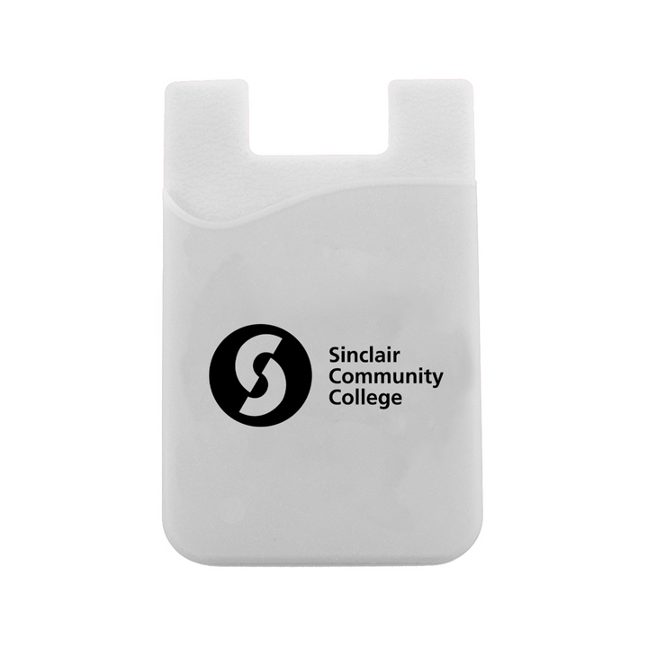 5a85dd7966d342ff2099c81d56ffe047a721d43b