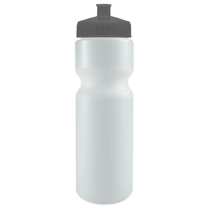 The Journey Bottle - 28 oz. Bike Bottle