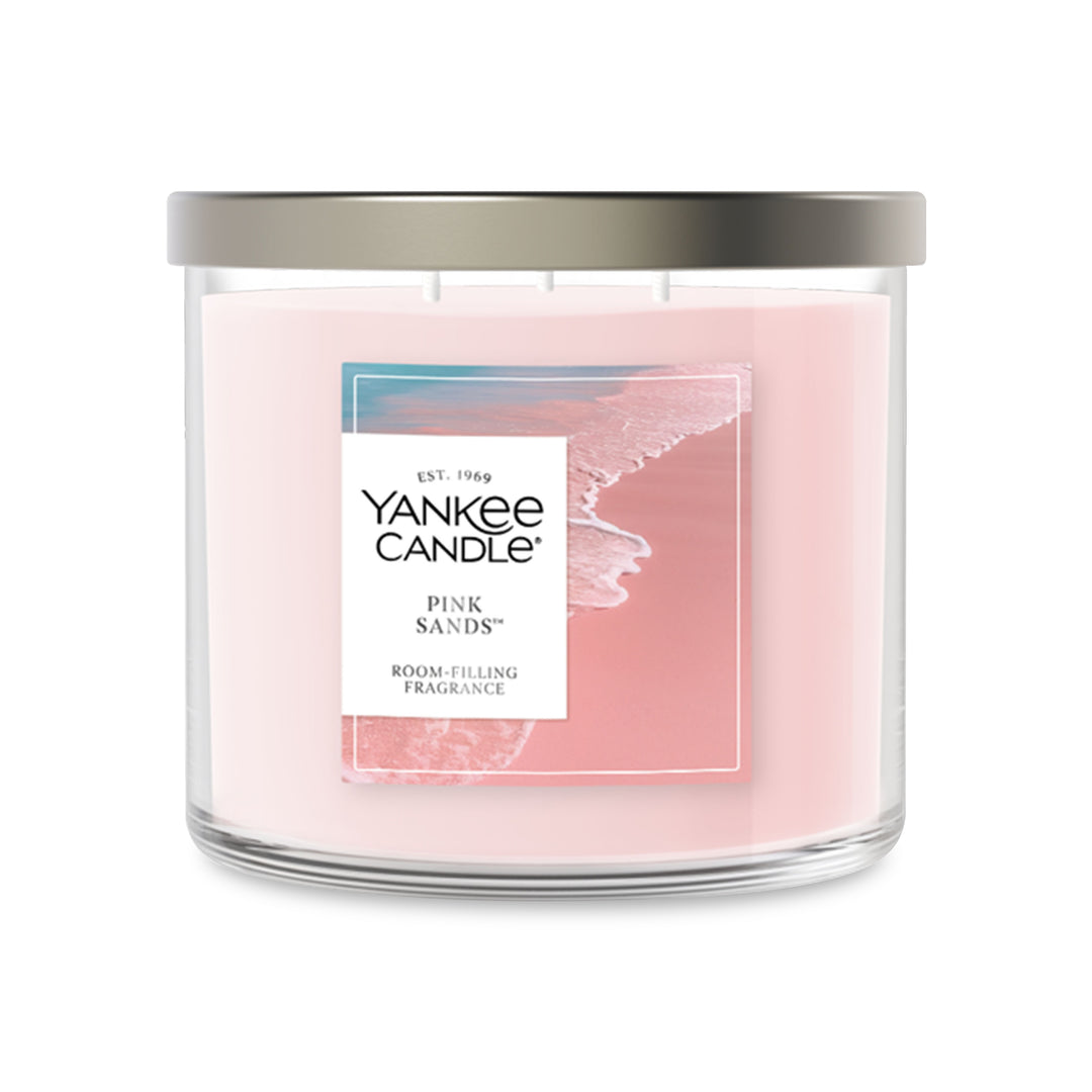 Yankee Candle® 3-Wick Candle
