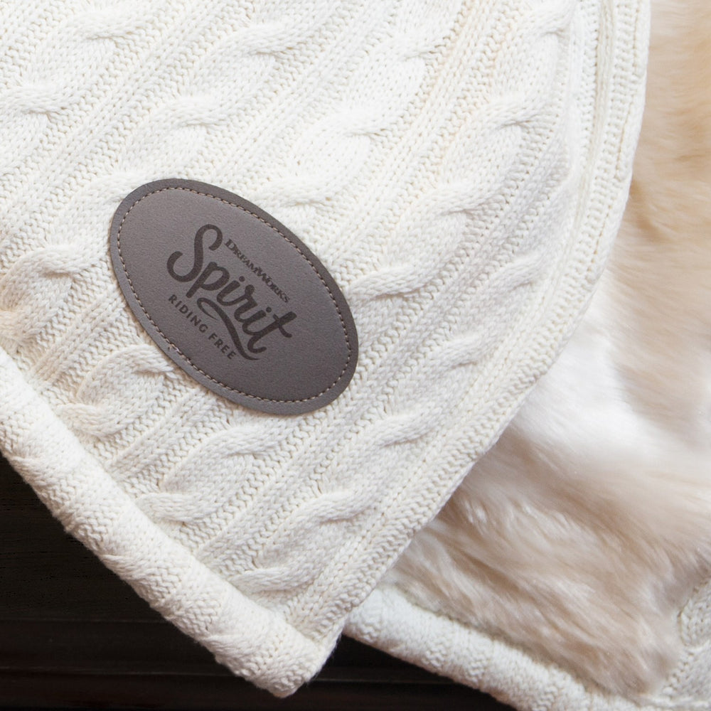 5a950ab52dae74e9c6021c4de608b1af6fe35dc7