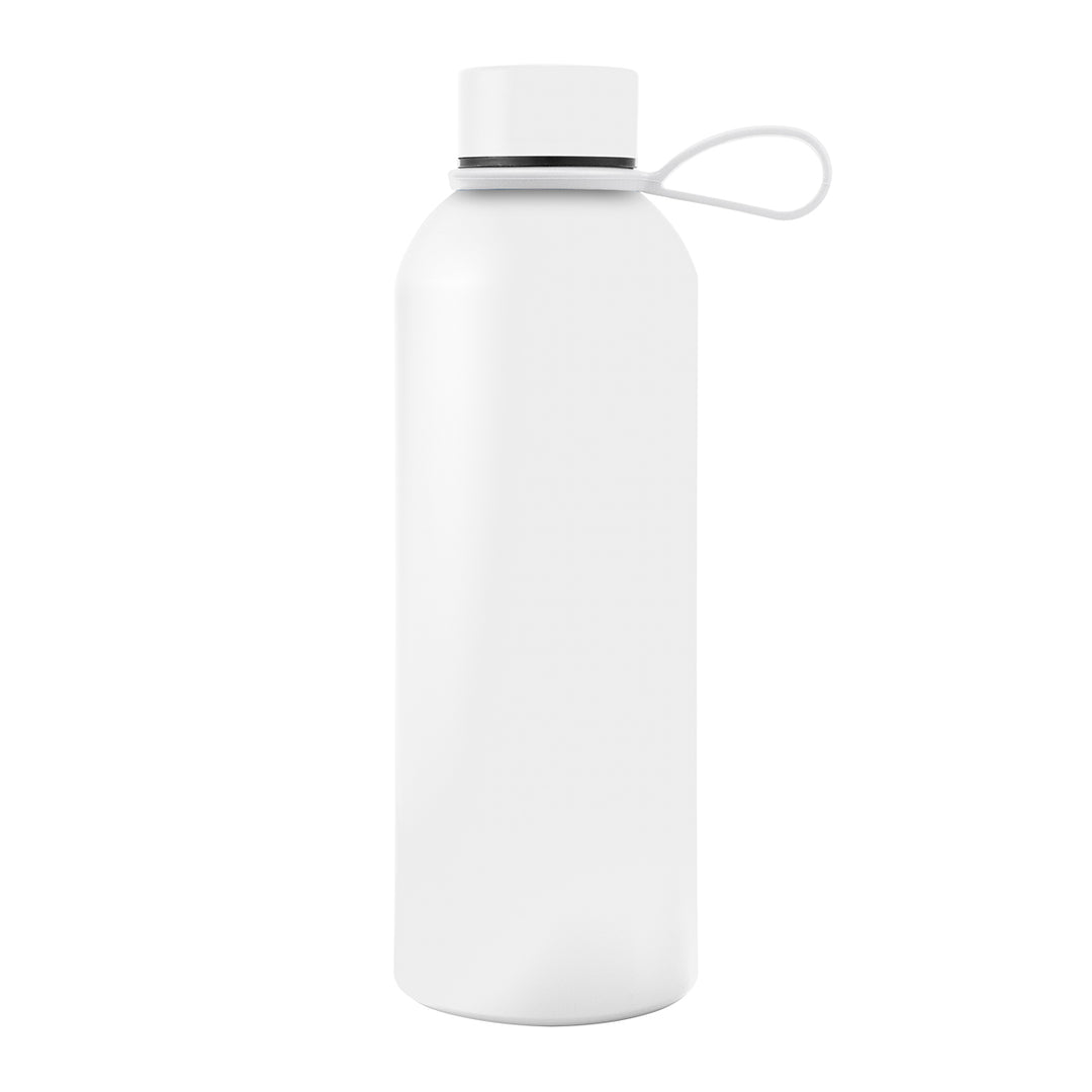 25 Oz. Blaire Recycled Aluminum Bottle