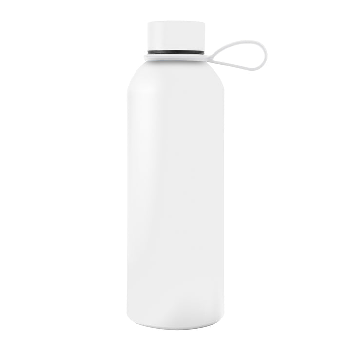 25 Oz. Blaire Recycled Aluminum Bottle