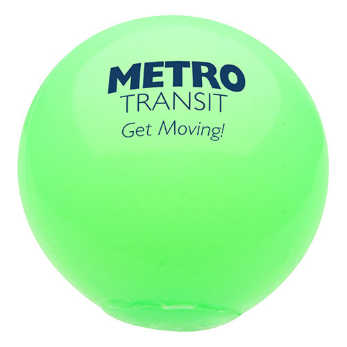 Hyper Light Ball