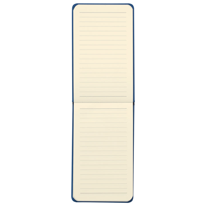 JOTTER NOTEBOOK