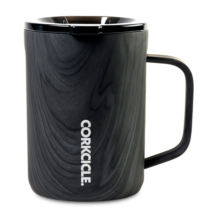 CORKCICLE® Coffee Mug - 16 oz.