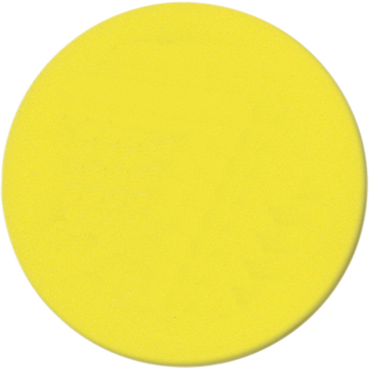 5aa77d6ccb6ff872e76e25b7d147d1c3.png