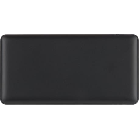 mophie® Power Boost 2.0 10,000 mAh Power Bank